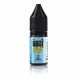 Blue Razz Lemonade 10ml Nic Salt E-Liquid